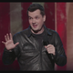 Illustration for article titled Jim Jefferies